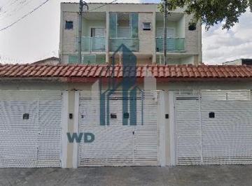 Casa · 210m² · 3 Quartos · 5 Vagas · Casa à venda no bairro Vila Guilhermina - São Paulo/SP