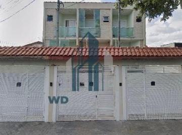 Casa · 210m² · 3 Quartos · 5 Vagas · Casa à venda no bairro Vila Guilhermina - São Paulo/SP