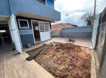 d22d0b92f320493f47ce5ea196b2a4058d82671d · Sobrado Residencial à venda, Jardim Amélia, Pinhais - SO0023.