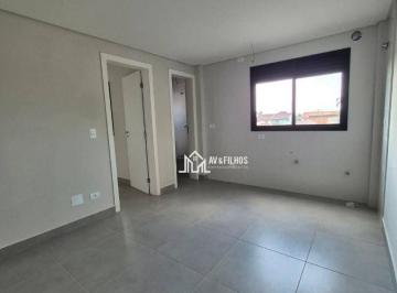 02bbdc4ab37d7380918221f8f0302194e5d15b08 · Apartamento com 1 dormitório à venda, 26 m² por R$ 269.900,00 - Capão da Imbuia - Curitiba/PR