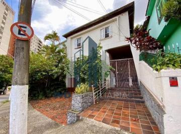 Casa · 280m² · 3 Quartos · 4 Vagas · Casa para alugar no bairro Jardim das Bandeiras - São Paulo/SP