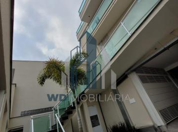 Casa · 150m² · 3 Quartos · 3 Vagas · Casa à venda no bairro Vila Matilde - São Paulo/SP