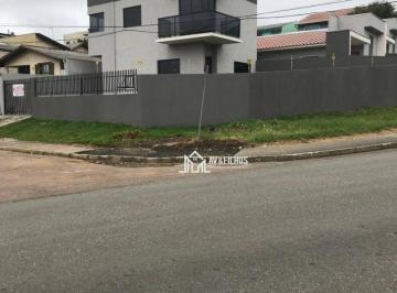 da6075ec84fb296101dfd0cfb6e663f138094184 · Sobrado com 3 dormitórios à venda, 93 m² por R$ 550.000,00 - Jardim das Graças - Colombo/PR
