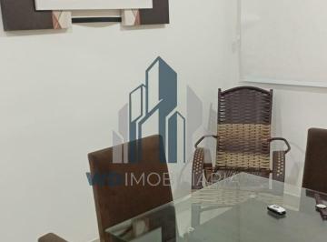 Apartamento · 41m² · 2 Quartos · 1 Vaga · Apartamento à venda no bairro Jardim Nélia - São Paulo/SP