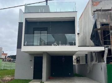b79548a1372160e5b140ad74f1676783057ab3a7 · SOBRADO - ALTO PADRÃO