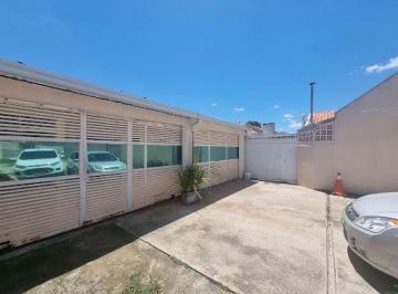 630d63607a459f83d93929fd0cacc29b36f704f5 · Casa com 3 dormitórios à venda, 96 m² por R$ 350.000,00 - Vila Ipanema - Piraquara/PR
