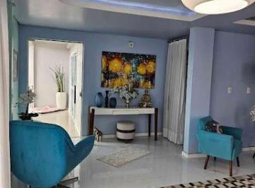 14d7a0d6f7213ffea2bcd17424f56ccf570ff575 · Sobrado com 5 dormitórios à venda, 502 m² por R$ 2.800.000,00 - Sagrado Coração de Jesus - Lages/SC