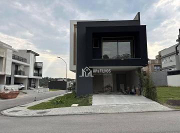 dc49886be28ba3e21c13b29c6cc25ebb4e6dcb01 · Sobrado com 3 dormitórios à venda, 194 m² por R$ 1.390.000,00 - Boa Vista - Curitiba/PR