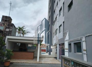 Apartamento · 52m² · 2 Quartos · 1 Vaga · Apartamento à venda no bairro Vila Buenos Aires - São Paulo/SP