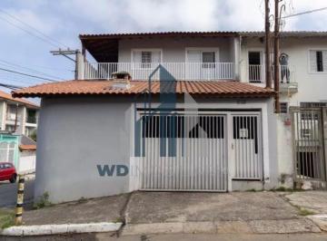 Casa · 130m² · 2 Quartos · 3 Vagas · Sobrado próximo ao metrô Artur Alvim