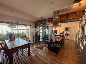 Apartamento · 102m² · 2 Quartos · 2 Vagas · Apartamento à venda no bairro Barra Funda - São Paulo/SP