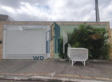 Casa · 72m² · 3 Quartos · 1 Vaga · Sobrado à venda no bairro Cidade A.E. Carvalho - São Paulo/SP