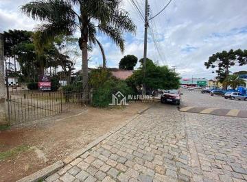 aee02b18edd5702886304b0a0e774ce6211ad317 · Terreno Residencial à venda, Planta Araçatuba, Piraquara - TE0006.