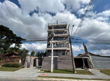 b1b3c5ea17321073fcc01bfaa5e5611b92bcfaed · Apartamento Novo no Centro de Pinhais  Unidade 101
