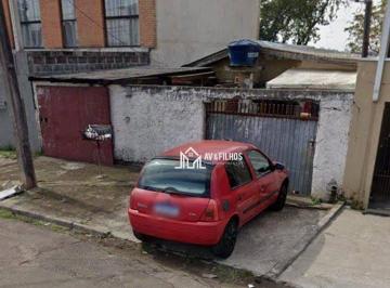 e717556c1609b6e3355f6fba74ef195b54cbebc7 · Terreno a venda R$295.000,00