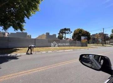 e6b97eca1d7895b129f88c24eaba604088c3e3cb · Terreno Residencial à venda, Pineville, Pinhais - TE0074.