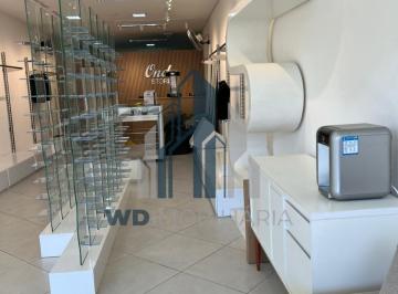 Comercial · 180m² · 2 Vagas · Salão comercial para alugar no bairro Vila Moreira - São Paulo/SP