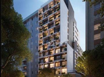 aedc9eed0ccb7252a92036eb4ba35c91de69527c · Residencial - Tibo