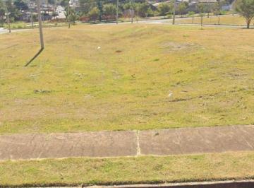 WhatsAppImage20260527at15150123.jpeg · Terreno para Venda em Uberlândia/MG - 0 Dorm. 0 m2 Área Útil