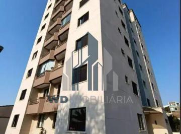 Apartamento · 55m² · 2 Quartos · 1 Vaga · Apartamento à venda no bairro Vila Ré - São Paulo/SP, Zona Leste