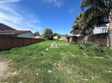 2433985b9a93de2c8f7be7c8481ba231a94e44ef · OPORTUNIDADE EM PINHAIS!  Terreno no bairro Vila Maria Antonieta