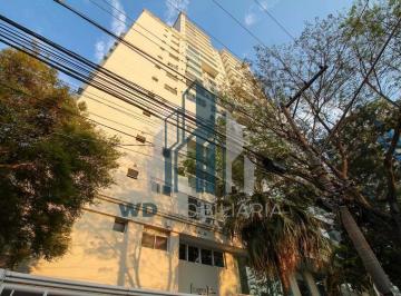 Apartamento · 72m² · 2 Quartos · 1 Vaga · Apartamento em Vila Prudente, São Paulo/SP