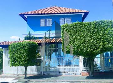 Casa · 245m² · 4 Quartos · 4 Vagas · Casa para alugar no bairro Cidade Líder - São Paulo/SP