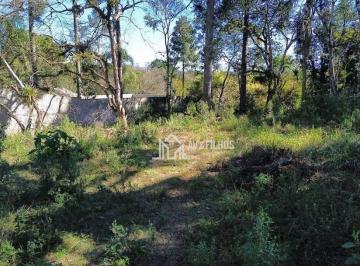 2fc0444bdf0b54dd7b6113d6052a641237cd9eaa · Terreno Residencial à venda, Vila Rosa, Piraquara - TE0072.