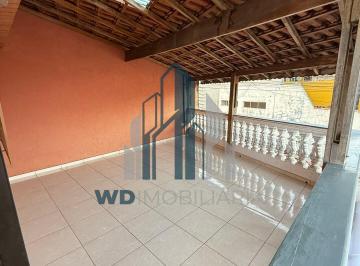 Casa · 136m² · 4 Quartos · 3 Vagas · Casa à venda no bairro Jardim Pedro José Nunes - São Paulo/SP