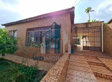 Casa · 160m² · 3 Quartos · 2 Vagas · Casa à venda no bairro Parque Santa Madalena - São Paulo/SP