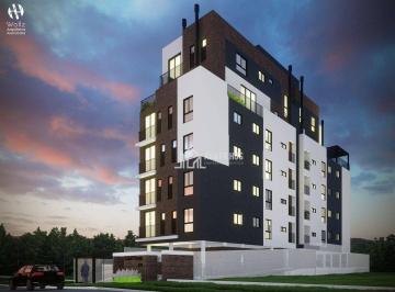 b0f4d8d934b996b2aaca38b58c4993781f588afd · APARTAMENTOS NOVOS - SÃO PEDRO, SJP