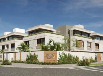 9586598a312835289cbef6d2f3bf80fc045d4c08 · Sobrado com 3 dormitórios à venda, 178 m² por R$ 1.462.634,00 - Água Verde - Curitiba/PR