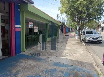 Casa · 150m² · 4 Quartos · 2 Vagas · Casa à venda no bairro Cidade Líder - São Paulo/SP