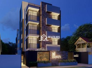 f5dd58cd29d79c0d0515f7af551c77fd1d545d89 · O Residencial Madrid é um empreendimento moderno, projetado para quem busca conforto