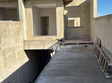 3083bb4670e799b26a5929ffba2a786bfc055b66 · Sobrado com 3 dormitórios à venda, 139 m² por R$ 619.000,00 - Centro - Quatro Barras/PR
