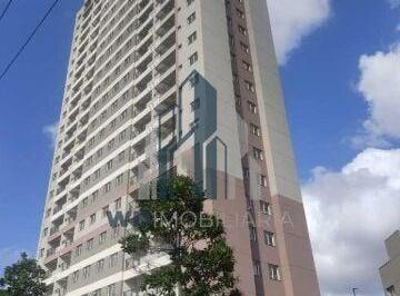Apartamento · 42m² · 2 Quartos · 1 Vaga · Amadis Clube Ipiranga - Apartamento à venda no bairro Vila Independência - São Paulo/SP, Zona Sul