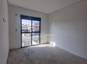 b8bf100fdd0ce3a6158aaa7e42f401cbba97ed88 · Sobrado Residencial à venda, Cruzeiro, São José dos Pinhais - SO0131.