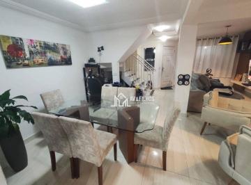 7d4fe9600782597b0599258800871a52c134c31b · Sobrado à venda na Vila Juliana – Piraquara