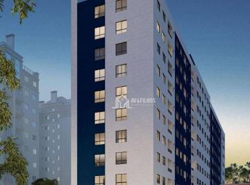 c98121684d0750731353683f3f90e025a2e70b70 · Apartamentos novos