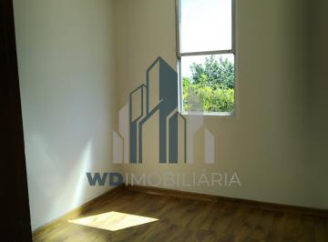 Apartamento · 58m² · 3 Quartos · 1 Vaga · Apartamento à venda no bairro Conjunto Residencial José Bonifácio - São Paulo/SP