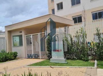 Apartamento · 39m² · 2 Quartos · Apartamento à venda no bairro Vila Nova Curuçá - São Paulo/SP