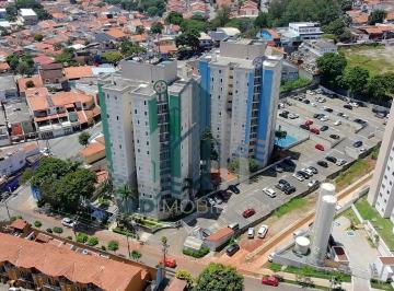 Apartamento · 47m² · 2 Quartos · 1 Vaga · NEW HOME - PARQUE DO CARMO - Apartamento Fazenda Aricanduva