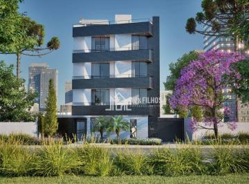 77be54ad78f161704cc751516254b8c294e1bad9 · Apartamento com 3 dormitórios à venda, 67 m² por R$ 535.000,00 - Hauer - Curitiba/PR