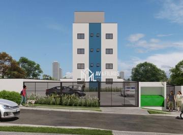 2bb3974f80e218844c5157e657e9bb3fa62a60ac · Apartamentos de 1 Quarto à Venda no Cajuru – Curitiba/PR - Valor: 169.000,00