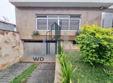 Casa · 290m² · 7 Quartos · 5 Vagas · Casa para alugar no bairro Penha de França - São Paulo/SP