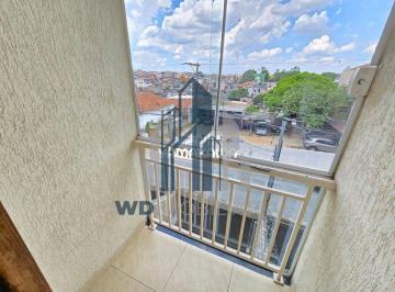 Casa · 111m² · 3 Quartos · 4 Vagas · Casa à venda no bairro Vila Progresso (Zona Leste) - São Paulo/SP, Zona Leste