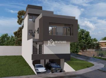 c15913aca944db4838582cba416b9628d79e8c0b · Terreno com projeto aprovado