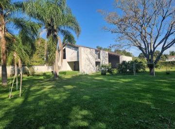348d42cac06ae7a9944781399cf1614717a30eb7 · Terreno Residencial à venda, Jardim Esmeralda, Piraquara - TE0080.