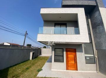 55c1460483c31937cdd046c55f24024ba850ee1b · Sobrado Residencial à venda, Capão da Imbuia, Curitiba - SO0025.