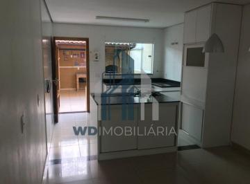 Casa · 130m² · 3 Quartos · 2 Vagas · Casa à venda no bairro Jardim Guairaca - São Paulo/SP